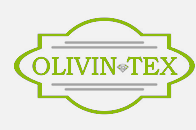 olivin tex logo